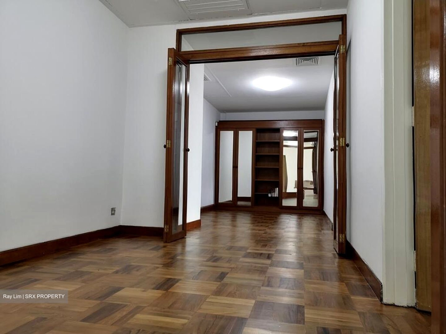 River Valley Road (D9), Apartment #522293271